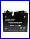 Buell-XB12X-XT-Ulysses-1200CC-Motorcycle-Replacement-Battery-2006-2010-01-gn