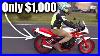 Can-1-000-Buy-You-A-Decent-Motorcycle-From-Craigslist-01-uek