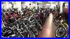 Classic-Bikes-For-Sale-On-Ebay-From-Dk-Motorcycles-01-egxb