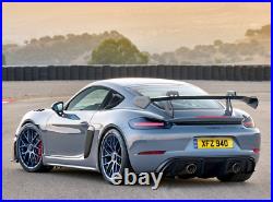 Cool Short 3x3 Dateless Private Number Plates For Sale Cheap Reg On Retention UK