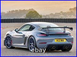 Dateless Private Number Plates For Sale Short 3x3 6 Digit Cheap Reg On Retention