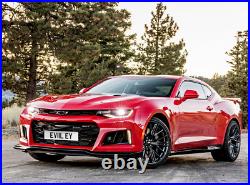 EVIL EY Private Number Plate For Sale Cheap On Retention EJY EMY EAY ELY EV11LEY