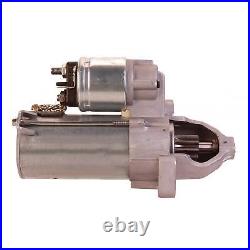 FITS BMW MOTORCYCLE R1200GS R1200RT R1200ST 1200cc NEW STARTER MOTOR