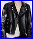 FLASH-SALE-Zadig-Voltaire-Kawai-Tattoo-Skeleton-Floral-Animal-Leather-Jacket-01-dlif