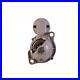 FOR-BMW-MOTORCYCLE-R1200GS-R1200RT-R1200ST-1200cc-900cc-R900RT-STARTER-MOTOR-NEW-01-wteu