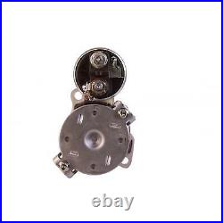 FOR BMW MOTORCYCLE R1200GS R1200RT R1200ST 1200cc 900cc R900RT STARTER MOTOR NEW