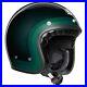 Flash-sale-Disco-Green-2018-Agv-Crash-Helmet-X70-Trofeo-Retro-Cafe-Racer-Helmet-01-zxpy