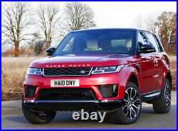 Hello! DANNY DAN DANIEL Private Number Plate For Sale Cheap On Retention HA10DNY