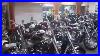 Honda-Motorcycles-For-Sale-01-ag