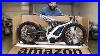 I-Bought-The-Cheapest-Electric-Dirt-Bike-On-Amazon-01-luu