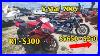 I-Bought-The-Cheapest-Motorcycles-In-The-Country-At-A-Public-Auction-Big-Winnings-01-bof