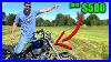 I-Bought-The-Cheapest-Under-1-000-Motorcycles-Challenge-01-vsqi