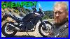 I-Rode-1100-Miles-On-Honda-S-Cheapest-Adv-Bike-01-ypky