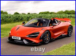 ISHAK ISAK ISAAC ISHAQ Private Number Plate For Sale Cheap Reg On Retention UK