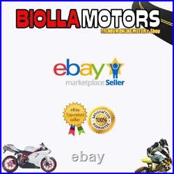 IYA6055 ECU CDI YAMAHA V-Max VMX1200 1990-1995 1198CC