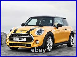 JANE E. Janey Jayne Private Number Plate For Sale Cheap Reg On Retention UK