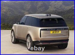 JB LOSER! Private Number Plate For Sale Cheap Reg On Retention Jake Jack Joe Jen