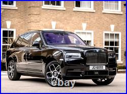 JG 1 BOSS Cherished Private Number Plate For Sale Cheap Car Reg On Retention JJG