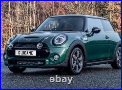 JOANNE G. Jo Joanna Private Number Plate For Sale Cheap Reg On Retention UK