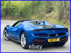 JUST JILL! Jil Jillian Private Number Plate For Sale Cheap Reg On Retention UK