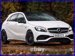 KATH KATHRYN KATHY KATHERINE Private Number Plate For Sale Cheap On Retention 20