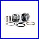 KB-Performance-Moto-Motorcycle-Motorbike-Standard-1200CC-B-T-Piston-Kit-01-uv