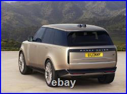 LENNY Len Leonard Private Number Plate For Sale Cheap Personal Reg On Retention