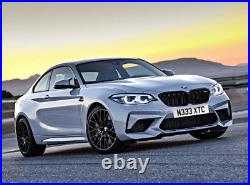 M3 Ecstasy XTC! BMW Private Number Plate For Sale Cheap On Retention M333XTC