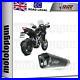 MIVV-Exhaust-Open-Delta-Race-Black-CC-Ducati-Multistrada-1200-2010-10-01-qf