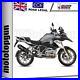 MIVV-Exhaust-Speed-Edge-Black-CC-Bmw-R-1200-Gs-Adventure-2015-15-2016-16-01-dx