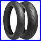 Moto-Guzzi-Griso-8V-1200cc-LS-Battlax-BT016-PRO-Tyre-Pair-120-70-180-55-01-jk