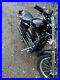 Motorcycle-Harley-Davidson-01-lije