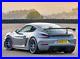 NORTH-Private-Number-Plate-Cherished-Personal-Registration-Cheap-Reg-For-Sale-UK-01-du