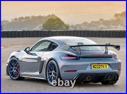 NORTH Private Number Plate Cherished Personal Registration Cheap Reg For Sale UK