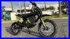 New-2024-Rawrr-Mantis-Mini-Electric-Dirt-Bike-For-Sale-In-Corona-Ca-01-ikyo