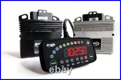 Rapid Bike Dashboard Digital Controller BUELL XB12SCG (1200cc) 2006 2007