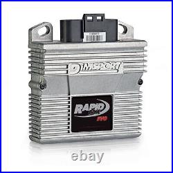 Rapid Bike EVO Fueling Module BUELL XB12Ss Lightning Long (1200cc) 2006 2007