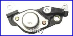 Regulator For Yamaha XJR 1200 SP (4PU5) 1997 (1200 CC)