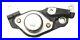 Regulator-For-Yamaha-XJR-1200-SP-4PU5-1997-1200-CC-01-srl