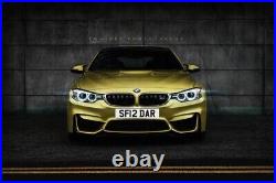 SARDAR/ SAFDAR INVESTMENT Private Number Plate For Sale Cheap On Retention