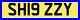 SH19-ZZY-UNIQUE-INVESTMENT-Private-Number-Reg-For-Sale-Cheap-On-Retention-01-alrf