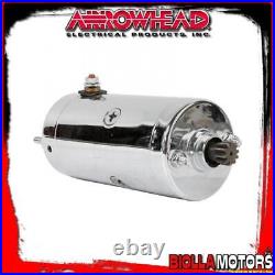 SHD0001-C STARTER MOTOR HARLEY DAVIDSON FLHS Sport Glide 1977- 1200cc 31458-66A