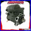 SHD0004-STARTER-MOTOR-HARLEY-DAVIDSON-XL-Sportster-1200CB-Custom-Ltd-B-2013-201-01-ono