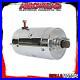 SHI0011-C-STARTER-MOTOR-HARLEY-DAVIDSON-FXE-Super-Glide-1977-1200cc-31570-73-Wi-01-qb