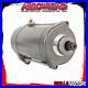 SMU0131-STARTER-MOTOR-KAWASAKI-ZG1200-Voyager-XII-1986-1992-1196cc-21163-1098-A1-01-epr