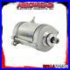 SMU0135-STARTER-MOTOR-KAWASAKI-ZRX1200R-2002-1164cc-21163-1161-A1-A5-01-mxi