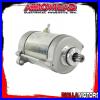 SMU0135-STARTER-MOTOR-KAWASAKI-ZRX1200R-2004-1164cc-21163-1161-A1-A5-01-tw