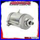 SMU0135-STARTER-MOTOR-KAWASAKI-ZX1200-ZZR1200-2005-1164cc-21163-1161-C1-C4-01-ajl