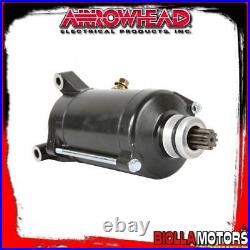 SMU0174 STARTER MOTOR YAMAHA V-Max VMX1200 1986- 1198cc 1FK-81800-10-00 System