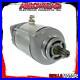 SMU0248-STARTER-MOTOR-SUZUKI-GSF1200-Bandit-2001-2005-1157cc-31100-26D10-X-Y-K1-01-clu